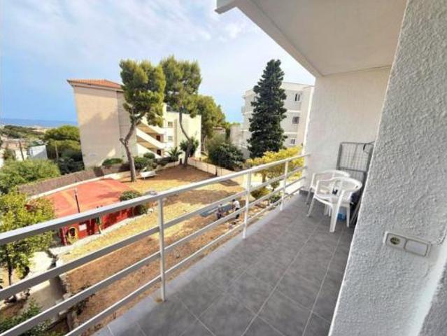 Piso Venta Calafell, Segur de Calafell