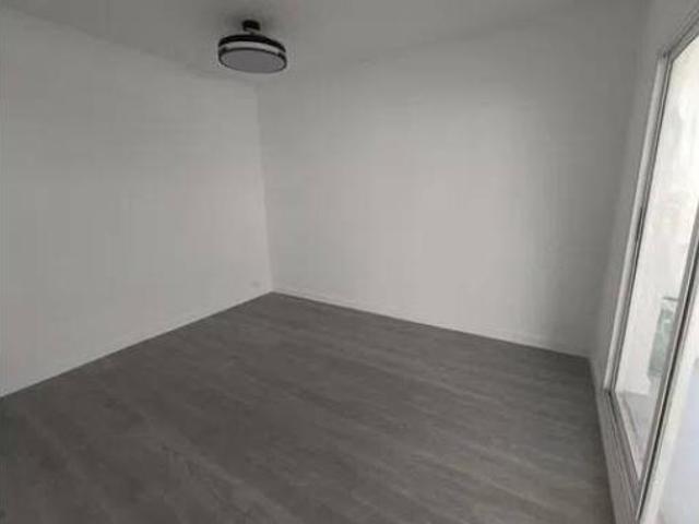 Piso Venta Calafell, Segur de Calafell