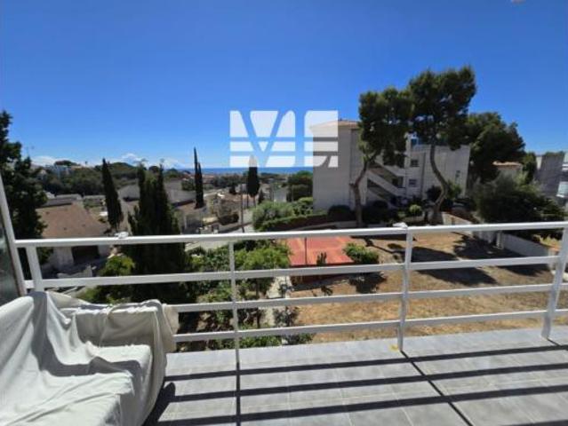 Piso Venta Calafell, Segur de Calafell