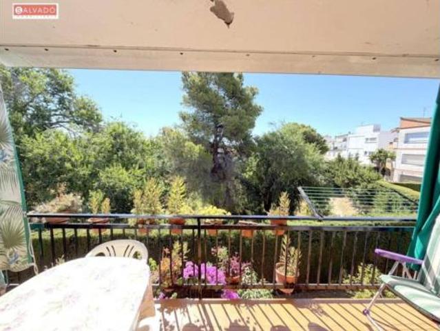 Piso Venta Calafell, Segur de Calafell