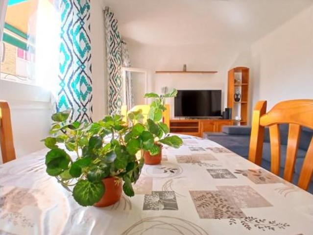 Piso Venta Calafell, Segur de Calafell