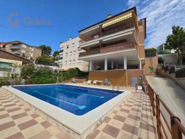 Piso Venta Calafell, Segur de Calafell