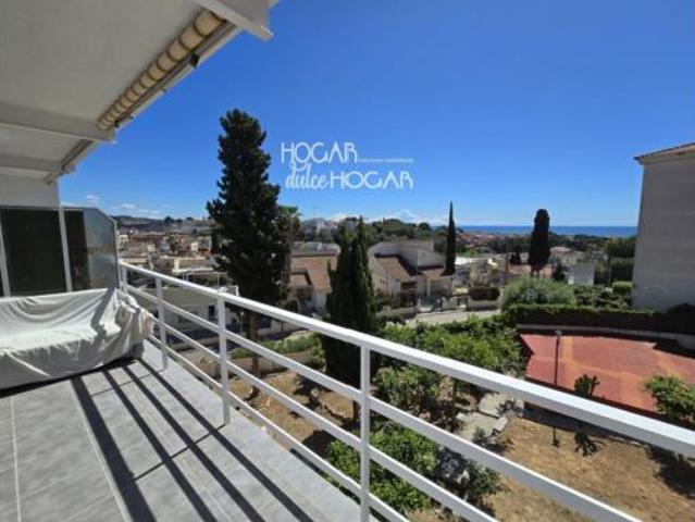 Piso Venta Calafell, Segur de Calafell