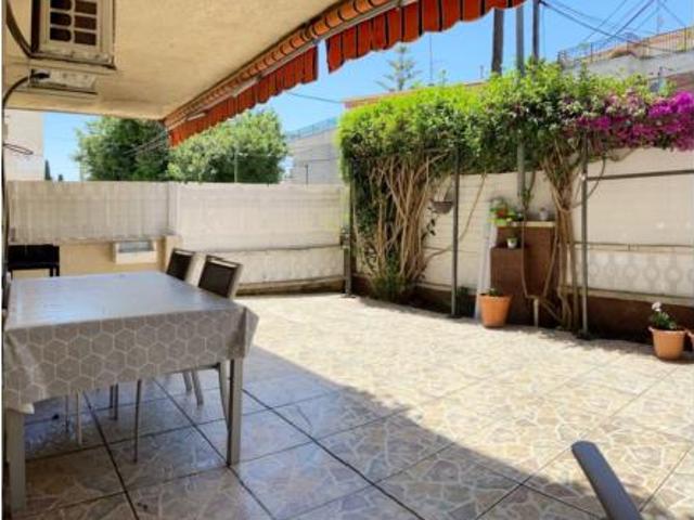 Piso Venta Calafell, Segur de Calafell