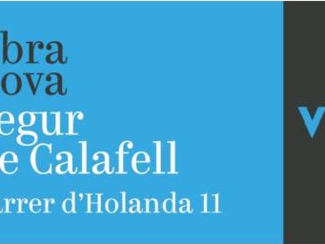 Piso Venta Calafell, Segur de Calafell