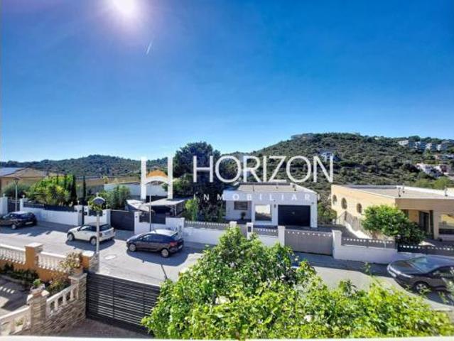Piso Venta Calafell, Segur de Dalt Les Brises