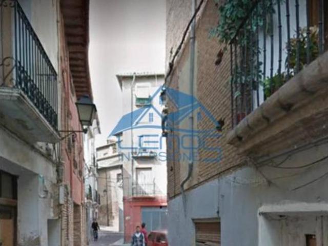 Piso Venta Calahorra, Calahorra