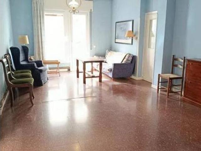 Piso Venta Calahorra, Calahorra