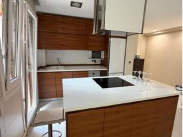 Piso Venta Calahorra, Calahorra