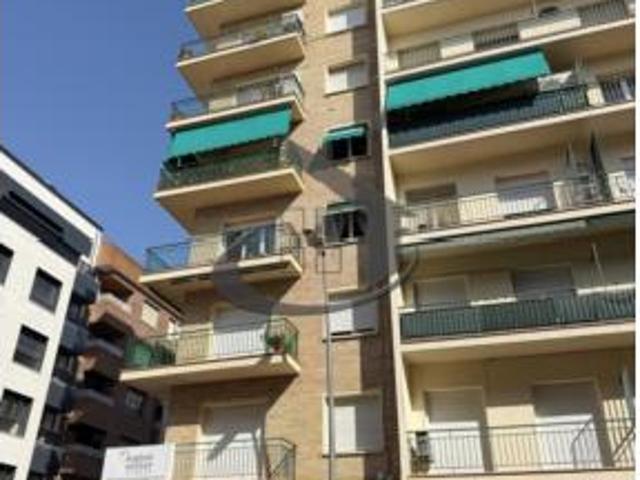 Piso Venta Calahorra, Calahorra