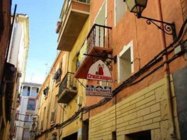 Piso Venta Calahorra, Calahorra