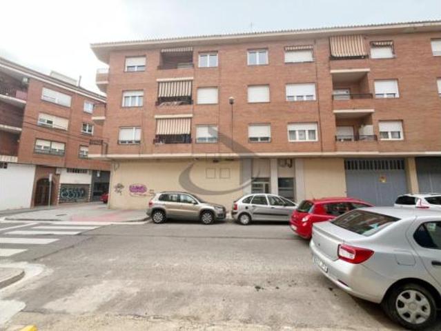 Piso Venta Calahorra, Calahorra