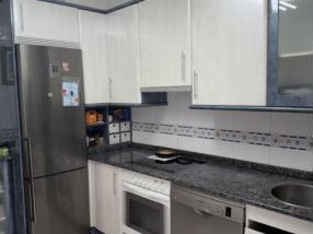 Piso Venta Calahorra, Calahorra