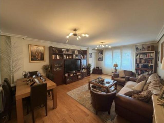 Piso Venta Calahorra, Calahorra