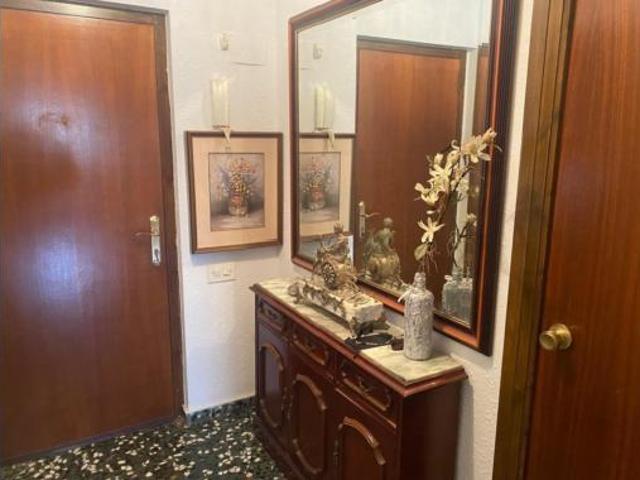 Piso Venta Calamocha, Calamocha