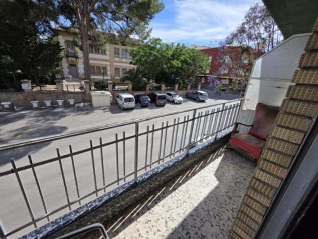 Piso Venta Calasparra, Calasparra