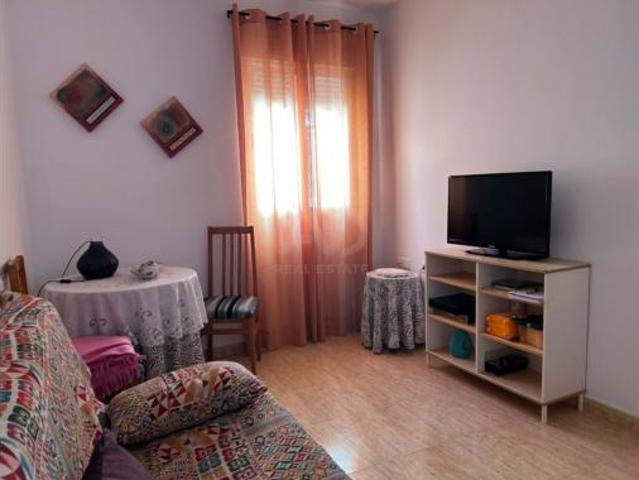 Piso Venta Calasparra, Calasparra
