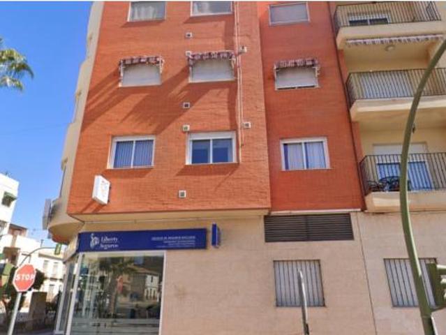 Piso Venta Calasparra, Calasparra