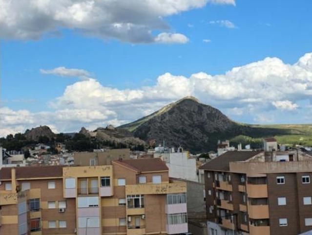 Piso Venta Calasparra, Calasparra