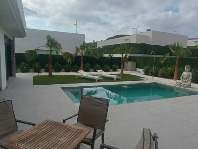 Piso Venta Calasparra, Calasparra
