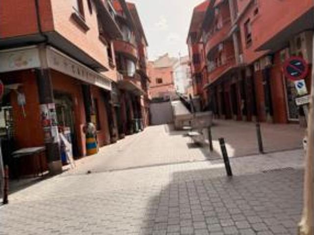 Piso Venta Calasparra, Calasparra