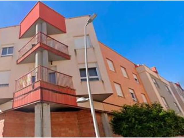 Piso Venta Calasparra, Calasparra
