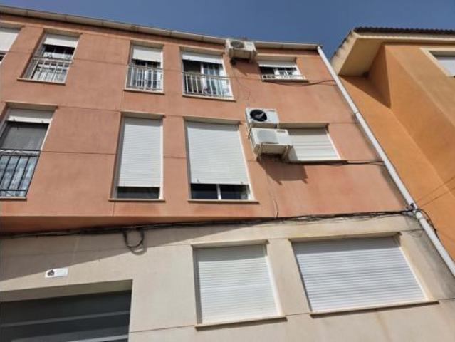 Piso Venta Calasparra, Calasparra