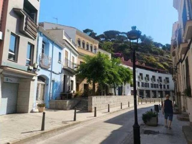 Piso Venta Caldes d'Estrac, Caldes d'Estrac