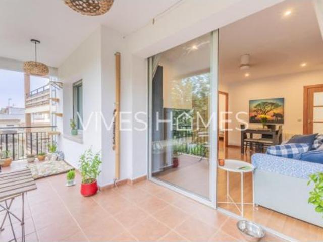 Piso Venta Caldes d'Estrac, Caldes d'Estrac
