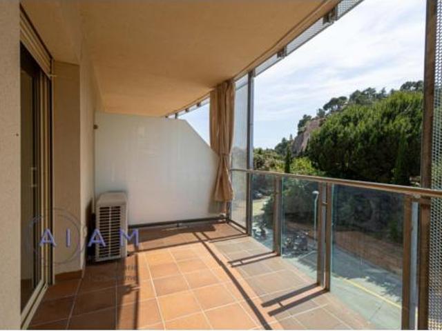 Piso Venta Calella, Calella