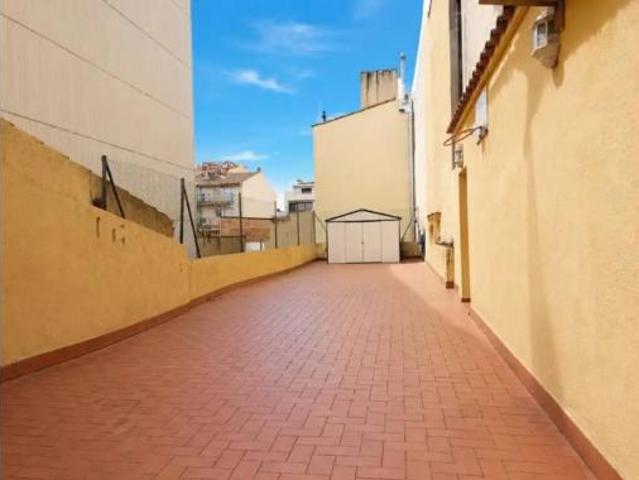 Piso Venta Calella, Calella