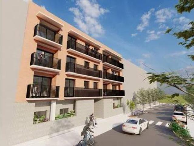 Piso Venta Calella, Calella