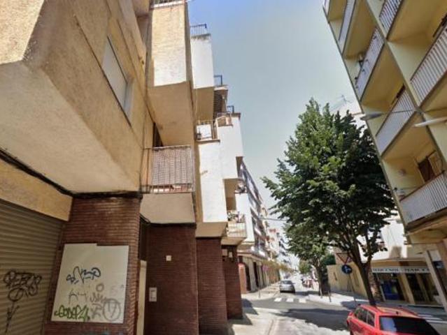 Piso Venta Calella, Calella