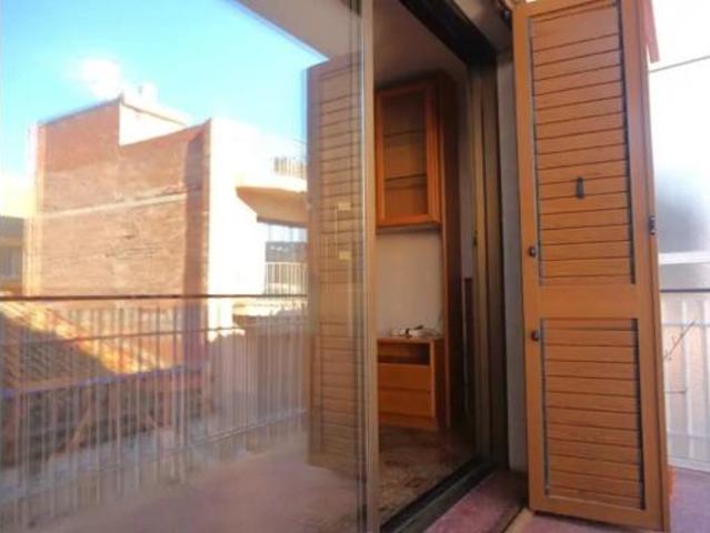 Piso Venta Calella, Calella