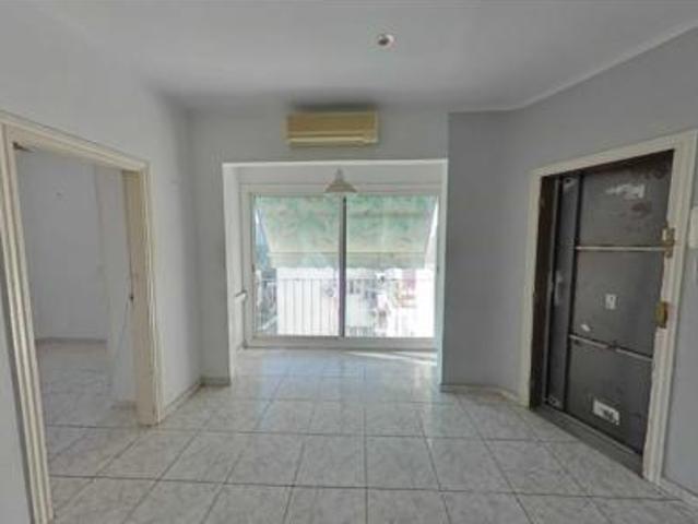 Piso Venta Calella, Calella