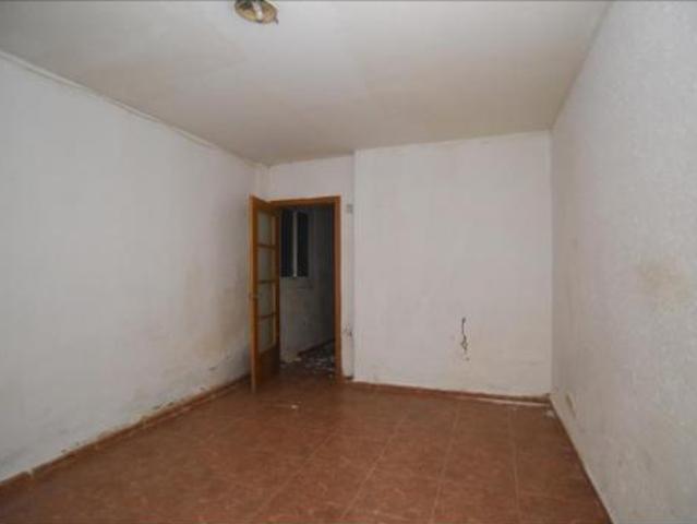 Piso Venta Calella, Calella
