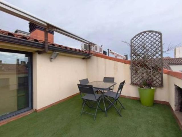 Piso Venta Calella, Calella