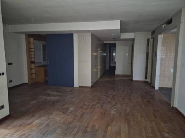 Piso Venta Calella, Calella