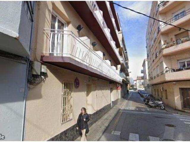 Piso Venta Calella, Calella