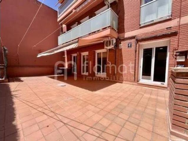 Piso Venta Calella, Calella