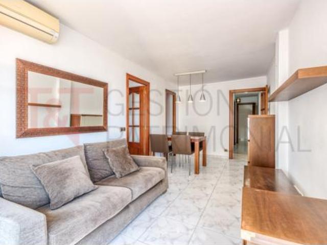 Piso Venta Calella, Calella