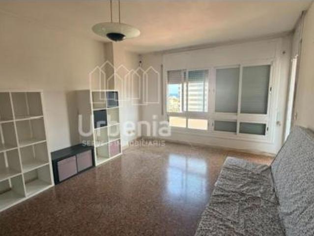 Piso Venta Calella, Calella