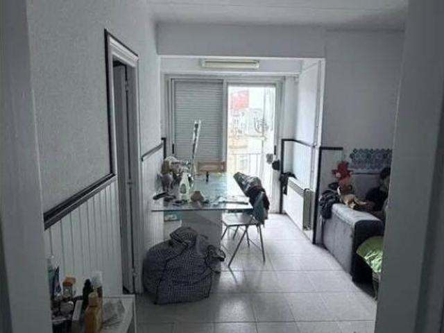 Piso Venta Calella, Calella