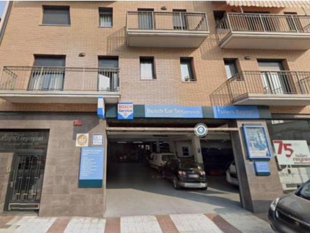 Piso Venta Calella, Calella