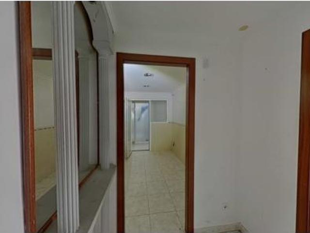Piso Venta Calella, Calella