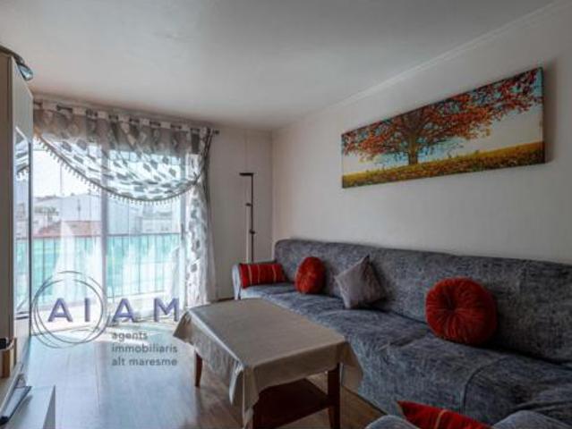 Piso Venta Calella, Calella
