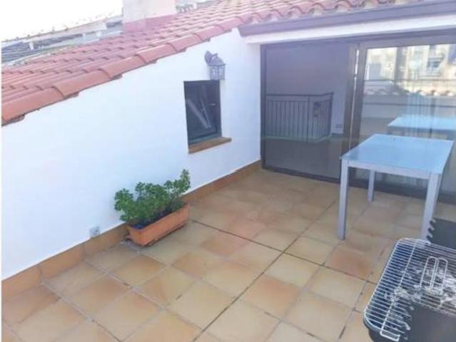 Piso Venta Calella, Calella