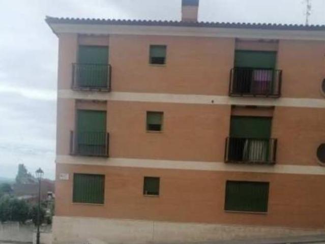 Piso Venta Calera y Chozas, Calera y Chozas