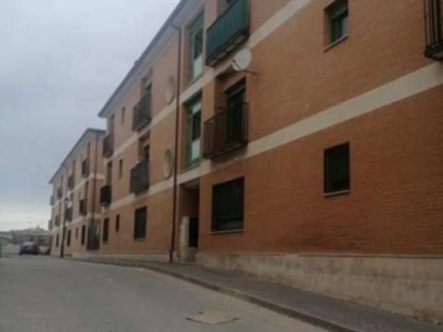 Piso Venta Calera y Chozas, Calera y Chozas