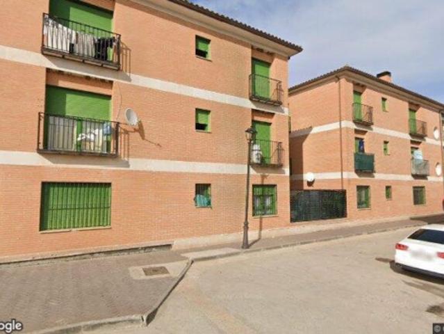Piso Venta Calera y Chozas, Calera y Chozas